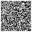 QR code with Answering Solutions contacts