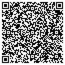 QR code with Beau's Grille contacts