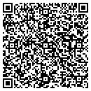 QR code with Answering Solutions contacts