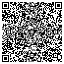 QR code with Beer & Wine Depot contacts