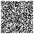 QR code with Resort Home Service contacts