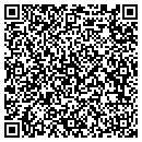 QR code with Sharp's Pawn Shop contacts