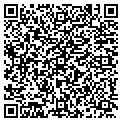 QR code with Answerline contacts