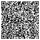 QR code with Vector Engraving contacts