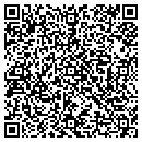 QR code with Answer Service Care contacts