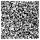 QR code with Shields Pawn Shop contacts