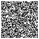 QR code with Artinsoft Corp contacts