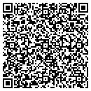 QR code with Bistro on Main contacts