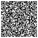 QR code with Bistro on Main contacts