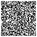 QR code with Snowshoe Mountain Inc contacts