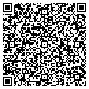QR code with Black Pig contacts