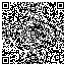 QR code with Elijah's House contacts