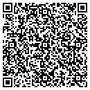 QR code with A M P M Mini Market contacts