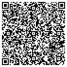 QR code with Snowshoe Mountain Resort Emplo contacts