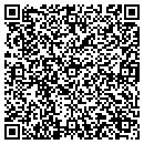 QR code with Blits contacts