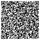 QR code with Business Extension Service contacts