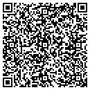 QR code with Business Telephone Services contacts