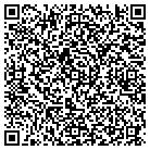 QR code with Blessing Greenhouses CA contacts