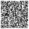 QR code with Call Center contacts
