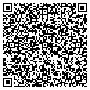 QR code with The Confluence LLC contacts