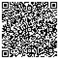 QR code with Slb Catfish Farm Dev contacts