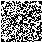 QR code with F.A.C.E. I.T.(Friends Advocating for Causes Effectively Immediately Today) contacts