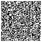 QR code with The Last Resort - A Feline Sanctuary Inc contacts