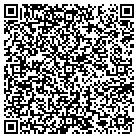 QR code with Aaron's Telephone Answering contacts