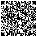 QR code with Timberline Canstruction contacts