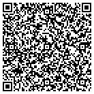 QR code with Timberline Four Seasons Resort contacts
