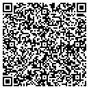 QR code with Syntec Corporation contacts