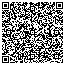 QR code with Am/Pm Mini Market contacts