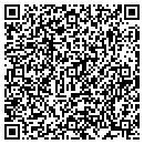 QR code with Town of Elsmere contacts