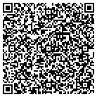 QR code with Forrest Co Of Delaware LTD contacts