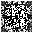 QR code with Allcom LLC contacts