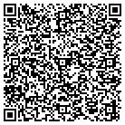 QR code with Grace Tabernacle Baptist Charity contacts