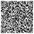 QR code with Taylor Ferry Boat Sales & Service contacts