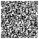 QR code with Bobby GS Auto Outlet Inc contacts