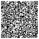 QR code with Foundation For Hearing & Spch contacts