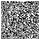 QR code with Connolly Flooring Inc contacts