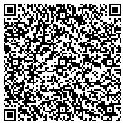 QR code with Tenkiller Pawn Shop contacts