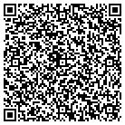 QR code with Wilmington Designed Interiors contacts