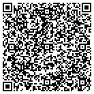 QR code with Capitol Paging & Phone Answrng contacts