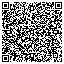 QR code with Fred Says contacts