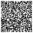 QR code with A M Sater contacts