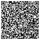 QR code with Sugar Creek Catfish House contacts