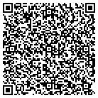 QR code with Birch Lake Bar & Resort contacts