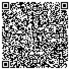 QR code with Four Seasons Answering Service contacts