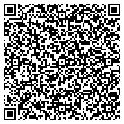 QR code with Birch Point Condo & Resort contacts