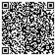 QR code with Anil Patel contacts